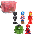 Disney-Signature-Collection-Marvel-Bath-Caddy Sale