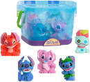 Disney-Bath-Buckets-Stitch Sale