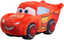 Disney-Pixar-Cars-Large-Plush-Lightning-McQueen Sale