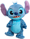 Double-Trouble-Stitch-Feature-Plush Sale