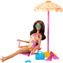 Barbie-Summer-Vacation-Doll Sale