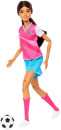 Barbie-Team-Barbie-Roll-Reveal-Soccer-Player-Doll-and-Accessories Sale