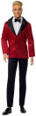 Barbie-Signature-2026-Holiday-Blonde-Ken-Collectible-Fashion-Doll Sale