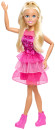 Barbie-28-inch-Doll Sale