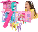 Mattel-Barbie-Chelsea-Pop-Up-Doll-House Sale