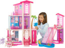 Barbie-DreamHouse-Dollhouse-Playset Sale