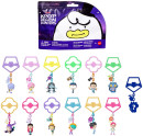 Kpop-Demon-Hunters-Mini-Collectible-Keychain-Figures-Assorted Sale