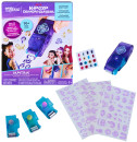 KPop-Demon-Hunters-Huntrix-Heishi-Bracelet-Maker Sale