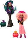 Moonspell-Magic-by-Monster-High-Fashion-Dolls-Assorted Sale