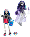 Monster-High-Fashion-Doll-Assorted Sale