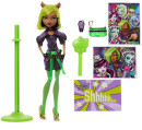 Monster-High-Dawn-of-the-Dance-Doll-Clawdeen Sale