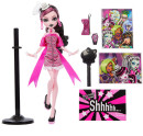 Monster-High-Dawn-of-the-Dance-Doll-Draculaura Sale