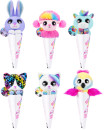 Coco-Surprise-Rainbow-Collection-Assorted Sale