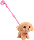 Furreal-New-Breeds-Wagalots-Poodle-Toy Sale