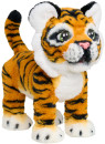 FurReal-Gabby-The-Grow-Roar-Tiger Sale