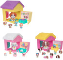Little-Live-Pets-Mama-Surprise-Families-Assorted Sale