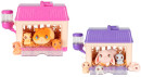Little-Live-Pets-Mama-Surprise-Minis-Playset-Assorted Sale