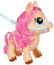 Little-Live-Pets-My-Pet-Pony Sale