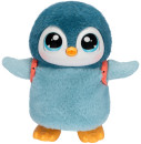 Little-Live-Pets-My-Walking-Penguin-Waddles Sale