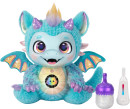 Little-Live-Pets-My-Magical-Dragon-Skye Sale