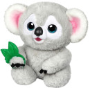 Little-Live-Pets-My-Lil-Baby-Koala Sale