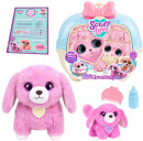 Scruffaluvs-Mum-Baby-Assorted Sale