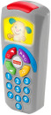 Fisher-Price-Laugh-Learn-Puppys-Remote Sale