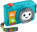 Fisher-Price-Laugh-Learn-Light-Up-Camera Sale