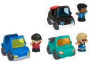 Little-Play-Lets-Go-Small-Vehicle-Assorted Sale