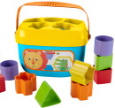 Fisher-Price-Babys-First-Blocks Sale