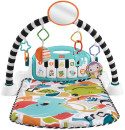 Fisher-Price-Glow-Grow-Kick-Play-Blue-Piano-Gym Sale