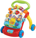VTech-First-Steps-Baby-Walker Sale