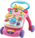 VTech-First-Steps-Baby-Walker-Pink Sale