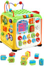 VTech-Ultimate-Alphabet-Activity-Cube Sale