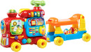 VTech-Baby-Push-And-Ride-Alphabet-Train Sale