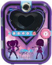 VTech-Get-Ready-With-Me-Secret-Safe-Diary Sale