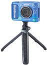 VTech-KidiZoom-Creator-Cam-Blue Sale
