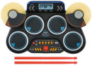 VTech-Kidi-DJ-Drums Sale