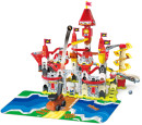 VTech-Marble-Rush-Adventures-Dragon-Castle Sale