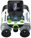 LeapFrog-Magic-Adventures-Binocular-Camera Sale