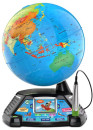 LeapFrog-Magic-Adventures-Globe Sale