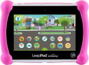 Leapfrog-Leappad-Academy-Pink Sale