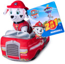 Paw-Patrol-2-in-1-Rescue-Marshall-Plush Sale