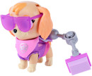 PAW-Patrol-Rescue-Ready-Style-Pups-Toy-Assorted Sale