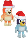 Bluey-Plush-Single-Pack-Seasonal-Assorted Sale