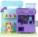 Bluey-Mini-Playset-Claw-Machine Sale