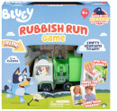 Bluey-Rubbish-Run-Game Sale