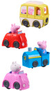 Peppa-Pig-Whizz-Around-Peppas-Little-Vehicle-Assorted Sale