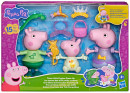 15-Piece-Peppa-Pig-Three-Little-Piggies-Dress-up-Set Sale