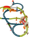 Thomas-Friends-Percy-6-in-1-Motorised-Train-Set Sale